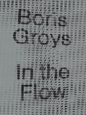 cover image of In the Flow